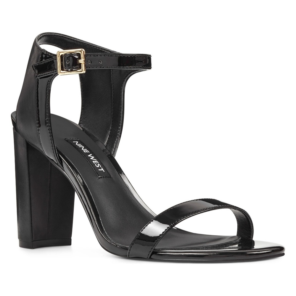 Nine West | "Nemble" sandals